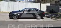 2017 Jaguar XE