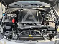 2017 Jaguar XE