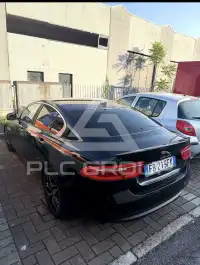 2017 Jaguar XE