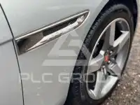 2017 Jaguar XE