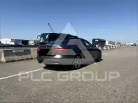2017 Jaguar XE