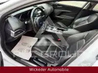 2017 Jaguar XE