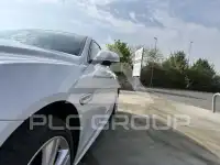 2017 Jaguar XE