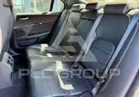 2017 Jaguar XE