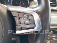 2017 Jaguar XE