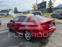 2017 Jaguar XE