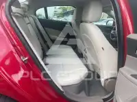 2017 Jaguar XE