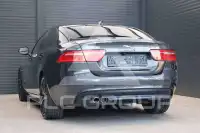 2017 Jaguar XE