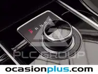2017 Jaguar XE