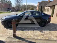 2017 Jaguar XE