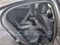 2017 Jaguar XE