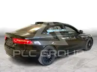 2017 Jaguar XE