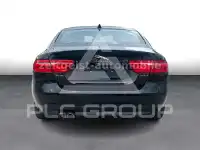 2017 Jaguar XE