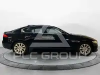 2017 Jaguar XE