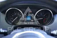 2017 Jaguar XE