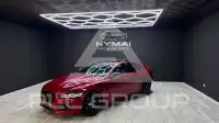 2017 Jaguar XE
