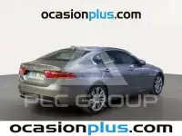 2017 Jaguar XE