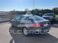 2017 Jaguar XE