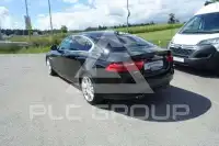 2017 Jaguar XE