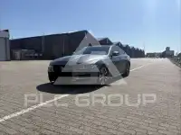 2017 Jaguar XE