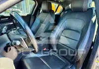 2017 Jaguar XE