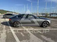 2017 Jaguar XE
