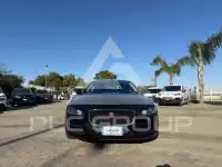 2017 Jaguar XE