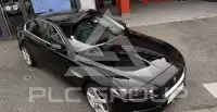 2017 Jaguar XE