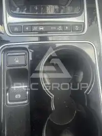 2017 Jaguar XE