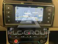 2017 Jaguar XE