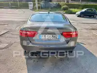 2017 Jaguar XE