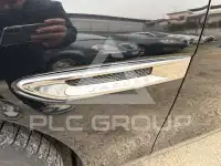 2017 Jaguar XE