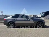 2017 Jaguar XE