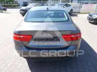 2017 Jaguar XE