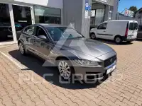 2017 Jaguar XE