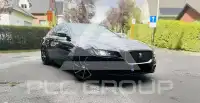 2017 Jaguar XE