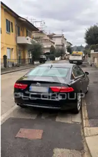 2017 Jaguar XE