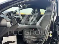 2017 Jaguar XE