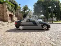 2017 Jaguar XE