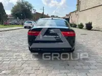 2017 Jaguar XE