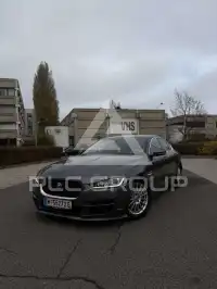 2017 Jaguar XE