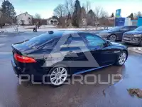 2017 Jaguar XE