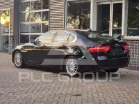 2017 Jaguar XE