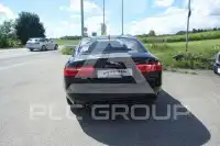 2017 Jaguar XE