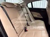 2017 Jaguar XE