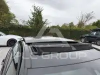 2017 Jaguar XE