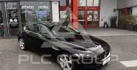 2017 Jaguar XE