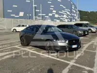2017 Jaguar XE