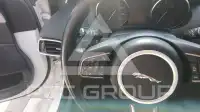 2017 Jaguar XE