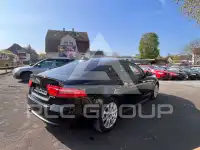 2017 Jaguar XE